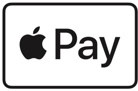 Apple Pay